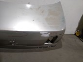 Replacement rear tailgate for Opel Omega B (V94) 2.5 TD (F69, M69, P69) OEM IAM reference 176025 176025 