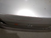 Replacement rear tailgate for Opel Omega B (V94) 2.5 TD (F69, M69, P69) OEM IAM reference 176025 176025 