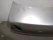 Replacement rear tailgate for Opel Omega B (V94) 2.5 TD (F69, M69, P69) OEM IAM reference 176025 176025 