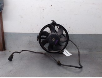 ELECTROVENTILADOR 4Z7959455 4Z7959455 
