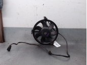 Recambio de electroventilador para audi allroad c5 (4bh) 2.5 tdi quattro referencia OEM IAM 4Z7959455 4Z7959455 