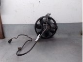 Recambio de electroventilador para audi allroad c5 (4bh) 2.5 tdi quattro referencia OEM IAM 4Z7959455 4Z7959455 