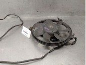 Recambio de electroventilador para audi allroad c5 (4bh) 2.5 tdi quattro referencia OEM IAM 4Z7959455 4Z7959455 