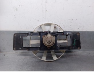 ELECTROVENTILADOR 7700785115 7700785115 