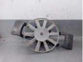 Recambio de electroventilador para renault 19 ii chamade (l53_) 1.4 referencia OEM IAM 7700785115 7700785115