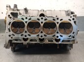 Recambio de culata para hyundai ix20 (jc) 1.4 referencia OEM IAM 221112B001 221002B103 