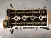 Recambio de culata para hyundai ix20 (jc) 1.4 referencia OEM IAM 221112B001 221002B103 