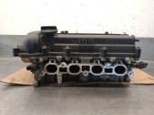 Recambio de culata para hyundai ix20 (jc) 1.4 referencia OEM IAM 221112B001 221002B103 