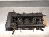 Recambio de culata para hyundai ix20 (jc) 1.4 referencia OEM IAM 221112B001 221002B103 