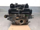Recambio de culata para hyundai ix20 (jc) 1.4 referencia OEM IAM 221112B001 221002B103 