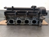 Recambio de culata para hyundai ix20 (jc) 1.4 referencia OEM IAM 221112B001 221002B103 