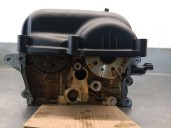 Recambio de culata para hyundai ix20 (jc) 1.4 referencia OEM IAM 221112B001 221002B103 