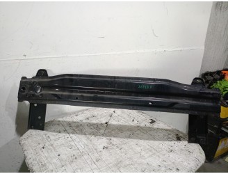 FRONT BUMPER REINFORCEMENT 865301K000 865301K000 