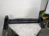 Replacement front bumper reinforcement for Hyundai ix20 (JC) 1.4 OEM IAM reference 865301K000 865301K000 