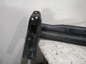 Replacement front bumper reinforcement for Hyundai ix20 (JC) 1.4 OEM IAM reference 865301K000 865301K000 