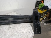 Replacement front bumper reinforcement for Hyundai ix20 (JC) 1.4 OEM IAM reference 865301K000 865301K000 