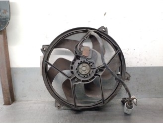 ELECTROVENTILADOR 1253N5 1253N5 
