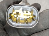 Recambio de electroventilador para peugeot 407 (6d_) 2.2 (6d3fze, 6d3fzh) referencia OEM IAM 1253N5 1253N5 
