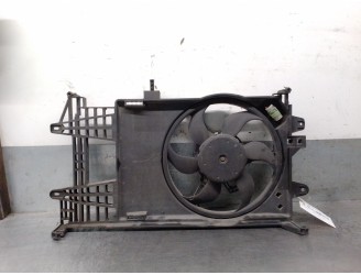 ELECTROVENTILADOR 820400600 51738360 