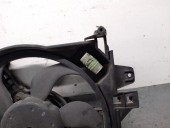 Recambio de electroventilador para lancia ypsilon (843_) 1.2 (843.axl1a) referencia OEM IAM 820400600 51738360 