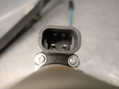 Recambio de elevalunas delantero izquierdo para lancia ypsilon (843_) 1.2 (843.axl1a) referencia OEM IAM 71732829 71732829 