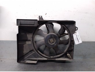 ELECTROVENTILADOR 253801C160 253801C160 