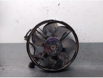 ELECTROVENTILADOR 6N0959453N 6N0959453N 