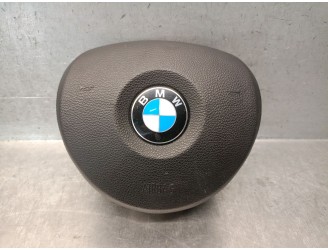 FRONT LEFT AIRBAG 305166199001AJ 32306884672 