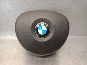 Replacement front left airbag for BMW 3 (E90) 320 d OEM IAM reference 305166199001AJ 32306884672 