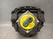 Replacement front left airbag for BMW 3 (E90) 320 d OEM IAM reference 305166199001AJ 32306884672 