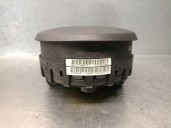 Replacement front left airbag for BMW 3 (E90) 320 d OEM IAM reference 305166199001AJ 32306884672 