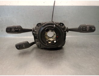 LIGHT SWITCH 912304105 61319123041 