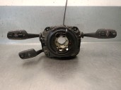 Replacement light switch for bmw 3 (e90) 320 d OEM IAM reference 912304105 61319123041