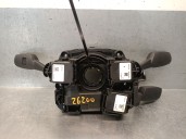 Recambio de mando luces para bmw 3 (e90) 320 d referencia OEM IAM 912304105 61319123041 