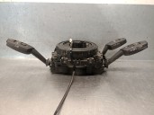 Recambio de mando luces para bmw 3 (e90) 320 d referencia OEM IAM 912304105 61319123041 