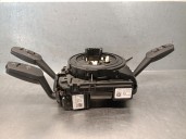 Recambio de mando luces para bmw 3 (e90) 320 d referencia OEM IAM 912304105 61319123041 