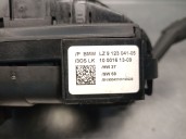 Recambio de mando luces para bmw 3 (e90) 320 d referencia OEM IAM 912304105 61319123041 