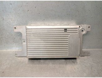 MODULO ELECTRONICO 84109224673 