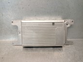 Replacement electronic module for bmw 3 (e90) 320 d OEM IAM reference 84109224673
