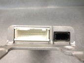Replacement electronic module for bmw 3 (e90) 320 d OEM IAM reference 84109224673