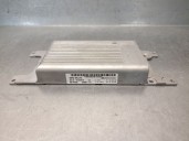 Replacement electronic module for bmw 3 (e90) 320 d OEM IAM reference 84109224673