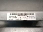 Replacement electronic module for bmw 3 (e90) 320 d OEM IAM reference 84109224673