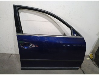 FRONT RIGHT DOOR 3B4831052BE 3B4831052BE 