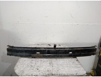 FRONT BUMPER REINFORCEMENT 8653025200 8653025200 
