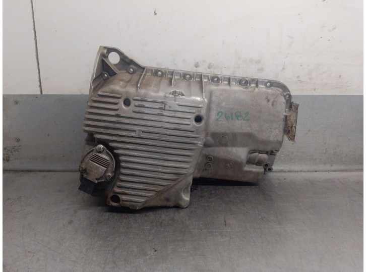 Recambio de carter para bmw 3 touring (e46) 318 i referencia OEM IAM 11131432721 11131432721 