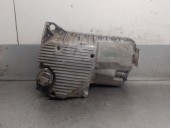 Recambio de carter para bmw 3 touring (e46) 318 i referencia OEM IAM 11131432721 11131432721 