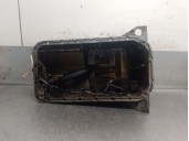 Recambio de carter para bmw 3 touring (e46) 318 i referencia OEM IAM 11131432721 11131432721 