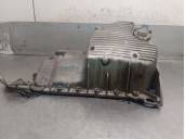 Recambio de carter para bmw 3 touring (e46) 318 i referencia OEM IAM 11131432721 11131432721 