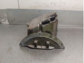 Recambio de carter para bmw 3 touring (e46) 318 i referencia OEM IAM 11131432721 11131432721 