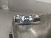 Recambio de carter para bmw 3 touring (e46) 318 i referencia OEM IAM 11131432721 11131432721 